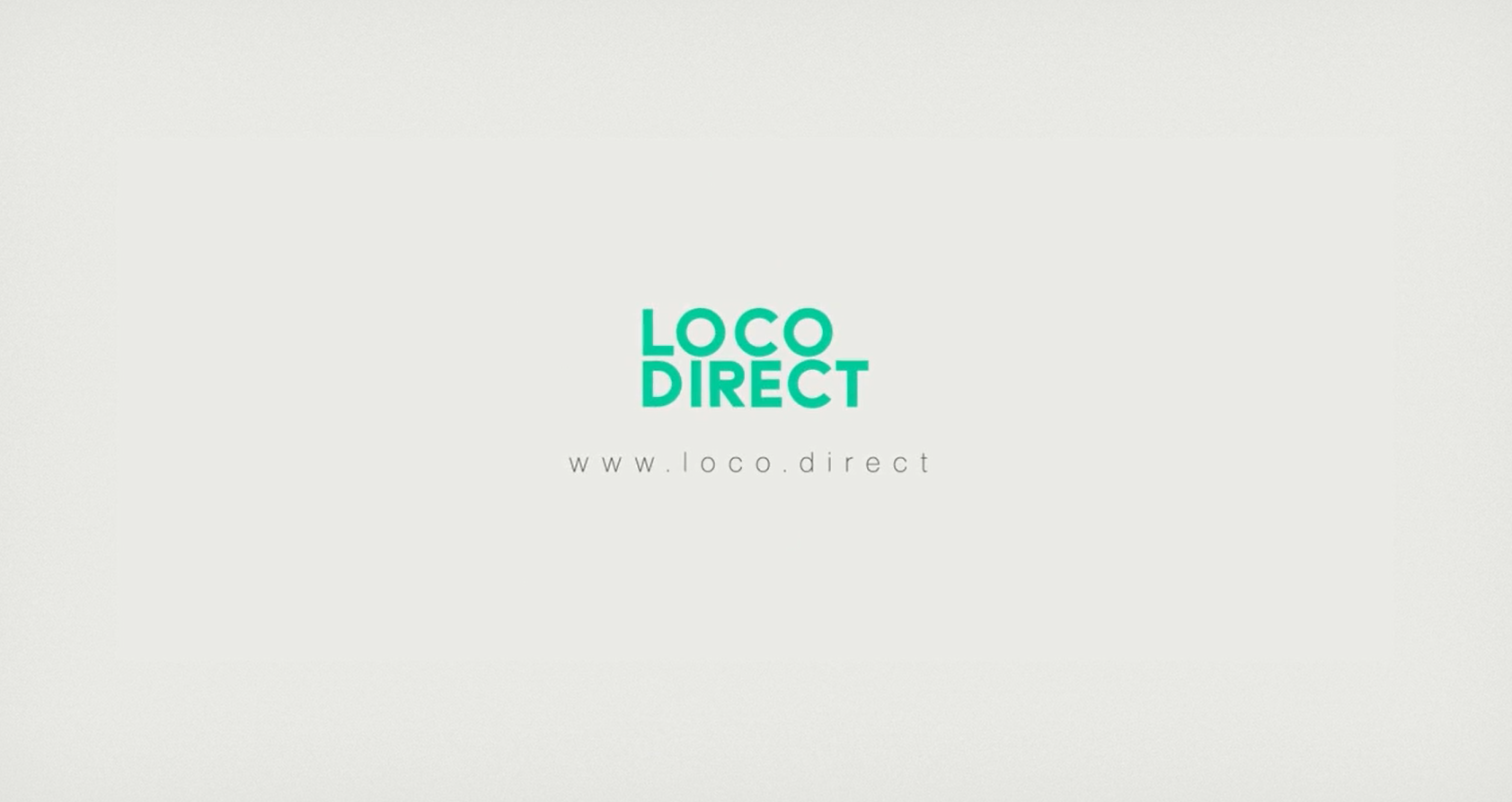 Load video: locodirect-intro-eng