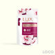 Lux Liquid Body Wash Refill 800ml - Red Shiso 800ml