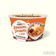 MyKuali Bowl Instant Noodle - Hokkien Prawn 110g