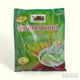 Natures Own Instant Brown Rice Cereal Sprulina 10s