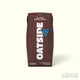 OATSIDE Oat Milk 200ML - Non Dairy