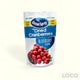 Ocean Spray Craisins 142g - Blueberry