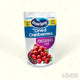 Ocean Spray Craisins 142g - Pomegranate
