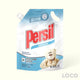 Persil Liquid 1.5L - Sensitive 1.5L - Laundry