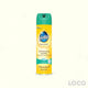 Pledge Furniture Polish 330ml