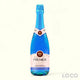 Premier Salute Sparkling Drinks 750ml - Blue Peach 750ml