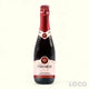 Premier Salute Sparkling Drinks 750ml - Red Grape 750ml