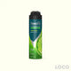 Rexona Men Anti-Perspirant Spray 72H 135ml - Cool Lime 135ml