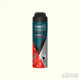 Rexona Men Anti-Perspirant Spray 72H 135ml - Invisible