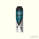 Rexona Men Anti-Perspirant Spray 72H 135ml - Invisible Dry