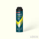 Rexona Men Anti-Perspirant Spray 72H 135ml - Ultra Recharge