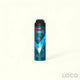 Rexona Men Anti-Perspirant Spray 72H 135ml - Xtra Cool 135ml