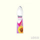 Rexona Women Anti-Perspirant Spray 72H 135ml - Vitamin
