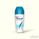 Rexona Women Roll On 72H 45ml - Cotton Dry 45ml