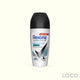 Rexona Women Roll On 72H 45ml - Invisible Dry 45ml