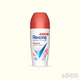 Rexona Women Roll On 72H 45ml - Passion 45ml