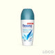 Rexona Women Roll On 72H 45ml - Shower Clean 45ml