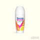 Rexona Women Roll On 72H 45ml - Vitamin C 45ml