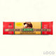 San Remo Pasta 500G - Angel Hair
