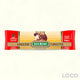 San Remo Pasta 500G - Linguine