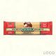 San Remo Pasta 500G - No5 Spaghetti
