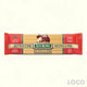San Remo Pasta 500G - Plain Fettuccine