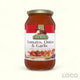 San Remo Pasta Sauce 500G - Tomato Onion & Garlic
