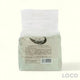 Silcy Hair Gel 400G Bag - White