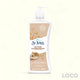 St Ives Body Lotion 400ml - Soothing Oatmeal & Shea Butter