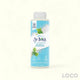 St Ives Body Wash 450ml-473ml - Purifying Sea Salt &