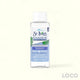 St Ives Exfoliating Toner 197.5ml - Unfragranced BHA
