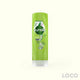 Sunsilk Hair Conditioner 160ml - Clean & Fresh 160ml