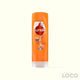 Sunsilk Hair Conditioner 300ml - Damage Restore 300ml