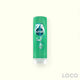 Sunsilk Hair Conditioner 300ml - Strong & Long 300ml