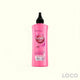 Sunsilk Hair Leave On 120ml - Smooth & Manageable 120ml