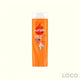 Sunsilk Hair Shampoo 160ml - Damage Restore 160ml