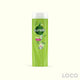 Sunsilk Hair Shampoo 300ml - Clean & Fresh 300ml