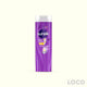 Sunsilk Hair Shampoo 300ml - Perfect Straight 300ml