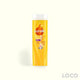 Sunsilk Hair Shampoo 300ml - Soft & Smooth 300ml