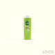 Sunsilk Hair Shampoo 70ml - Clean & Fresh 70ml