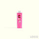 Sunsilk Hair Shampoo 70ml - Smooth & Manageable 70ml