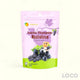 Suntree Dried Fruit 100g/150g