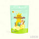 Suntree Dried Fruit 100g/150g
