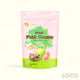 Suntree Dried Fruit 100g/150g