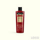 Tresemme Hair Shampoo 340ml - Keratin Smooth 340ml
