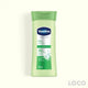 Vaseline Body Lotion 100ml - Aloe Soothe 100ml