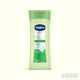 Vaseline Body Lotion 220ml - Aloe Soothe 220ml