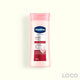 Vaseline Body Lotion Gluta E 100ml - Perfect Youth 100ml