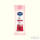 Vaseline Body Lotion Gluta E 220ml - Perfect Youth 220ml