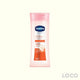 Vaseline Body Lotion Gluta E 220ml - Sun Pollution SPF30